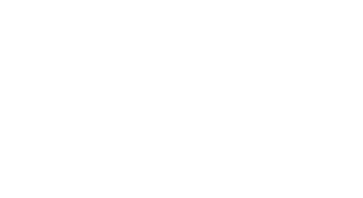 YOOZ Official Philippines